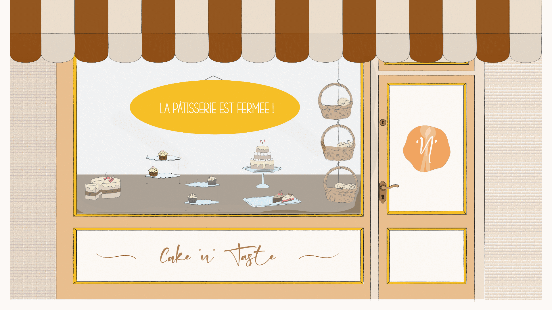 clemencegranara_cakentaste_closeTwitch_animated_illustration