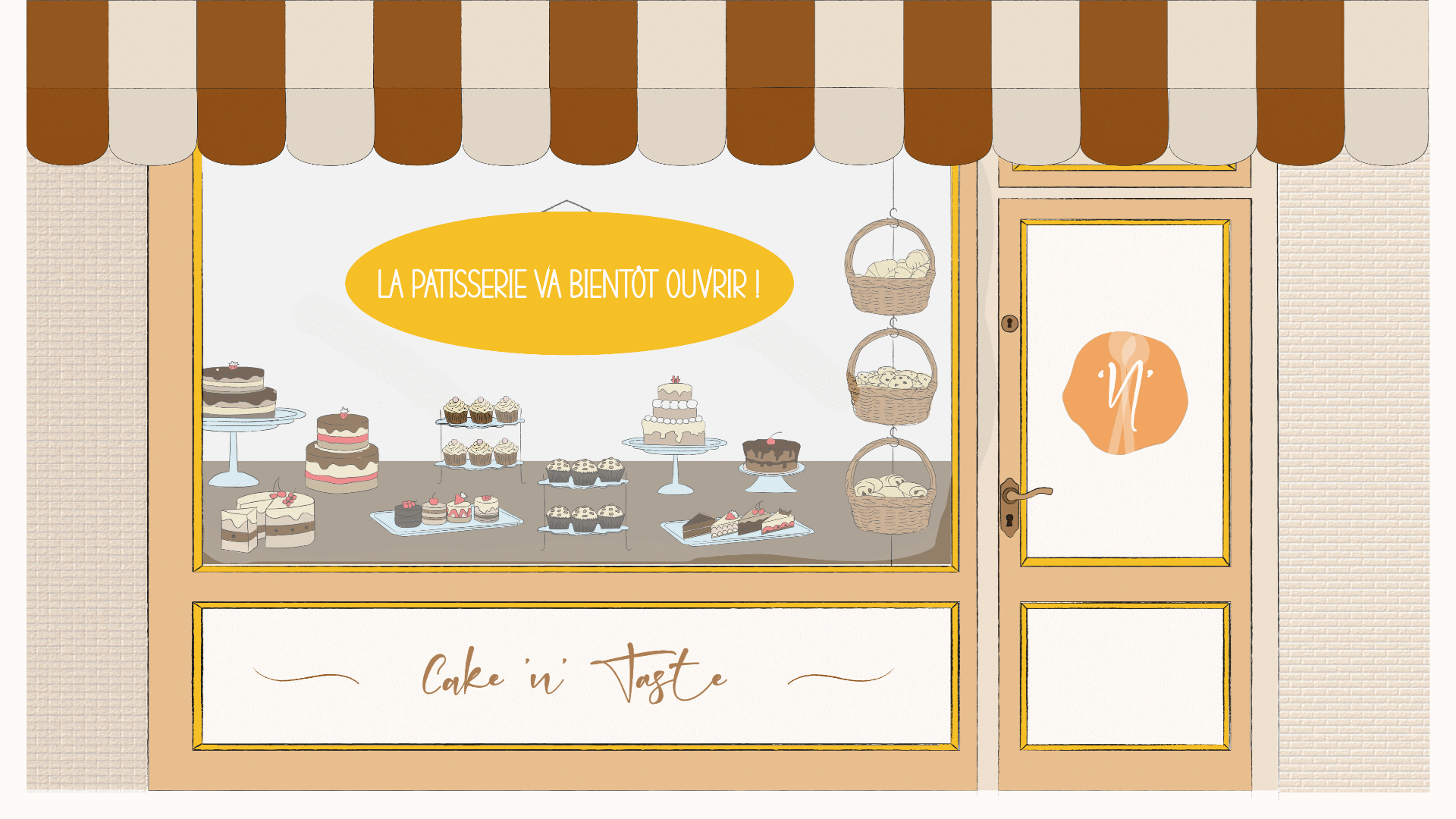 clemencegranara_cakentaste_openTwitch_animated_illustration