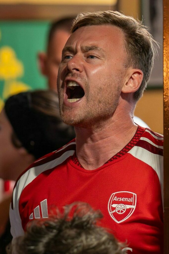 arsenal-31